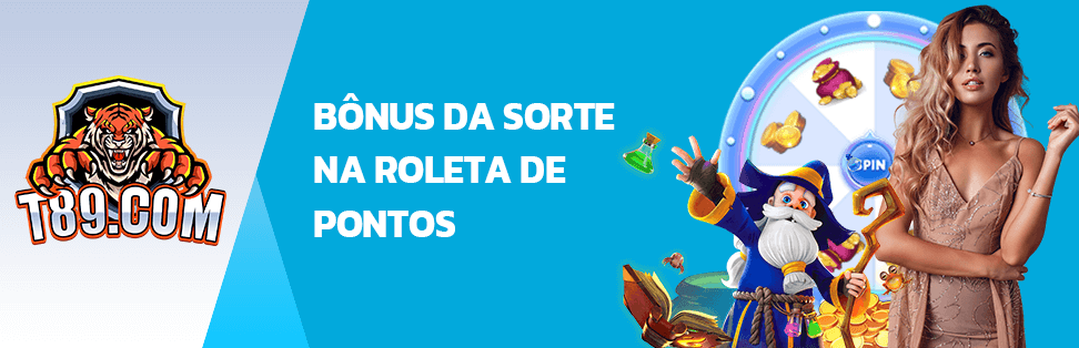 valores apostas jogos da caixa